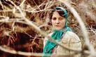 تنها شاعری که اشک یتیمان را دید