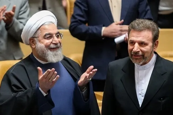 دفتر رئیس جمهور مانع مسدودیت درگاه‌های پرداخت رمز ارزها می‌شود؟