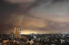 آتش بس در غزه / درخواست سازمان ملل برای پایبندی دو طرف درگیر