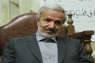 هرچه حسینی‌تر باشیم لذت زندگی بیشتر می‌شود