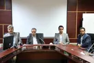 ممنوع بودن عکاسی و تصویر برداری در بیمارستانها، مراکز بهداشتی و درمانی