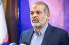 لزوم اقناع جامعه برای اجرای طرح مردمی سازی و توزیع عادلانه یارانه‌ ها