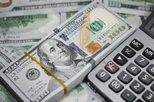 افزایش ناچیز نرخ ارز در بازار؛ دلار ۲۷ هزار و ۶۴۲ تومان است