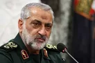 نامزدهای انتخابات مجاز نیستند به موضوع «سرباز حرفه‌ ای» بپردازند