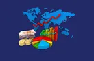 واکاوی زبان واقعی اقتصاد