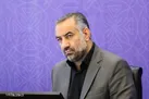 کشف  800 پرونده ی تخلف معطل مانده در امور اراضی استان