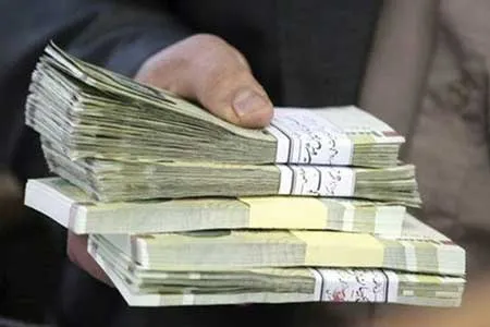 متقاضیان وام کرونا ۱۰ روز مهلت دارند