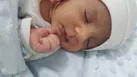 نام نویسی فرزندان متولد ۱۴۰۱ برای دریافت سهام دولتی
