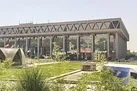 شتاب تولیدمحتوا در صداوسیما