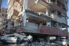 نکات ایمنی پیش، هنگام و پس از زلزله که باید بدانید
