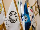 ساعت کاری بانک‌ ها از اول دی ماه اعلام شد