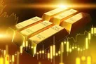 نرخ طلا و سکه در مسیر رسیدن به سقف‌ تاریخی