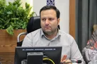 لزوم تبدیل تعدادی از فرهنگسراها به فضای کار اشتراکی