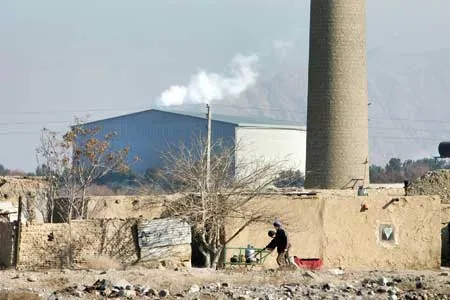 نبرد با آسیب‌ های اجتماعی بدون قهرمان