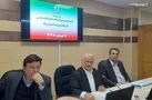 اجرای ۶۰۰ طرح عمرانی در روستاهای آذربایجان‌شرقی در یکسال گذشته