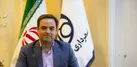 اجرای سامانه هوشمند اعلان صوتی در ۲۲۰ نقطه شهر اصفهان