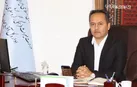 برگزاری ۴۰ جشنواره گردشگری در آذربایجان شرقی طی ۶ ماه نخست ۱۴۰۱