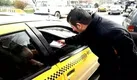 چمران: افزایش کرایه‌ها در فروردین‌ ممنوع است