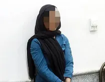 دستگیری سارق طلاجات با کشف ۵ فقره سرقت در رامهرمز