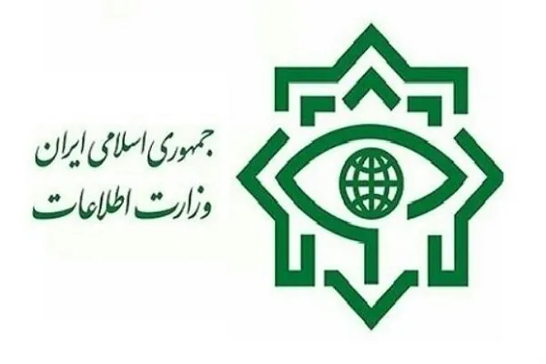اسناد ارتباط گروهک «حرکة النضال» با سرویس اطلاعاتی عربستان(عکس)