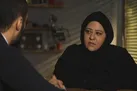 رابعه اسکویی با «قجرزاده‌ها» به تلویزیون می‌آید