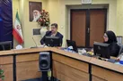 رادیو صبا؛ پیشران امید و همدلی در تحقق شعار سال