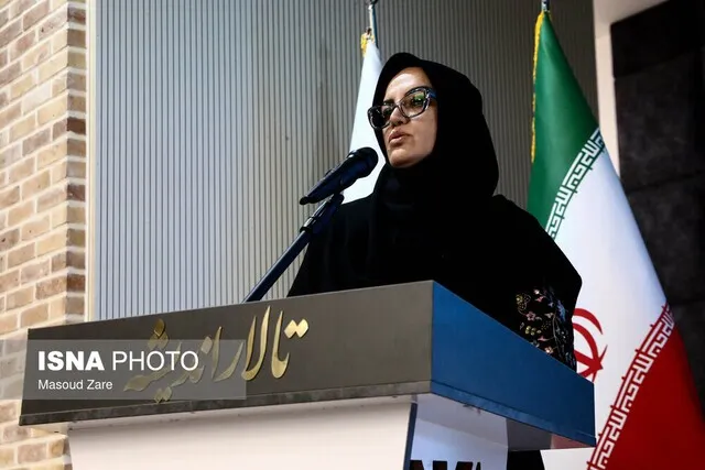 نهاد کتابخانه‌ها با کمبود بودجه مواجه است