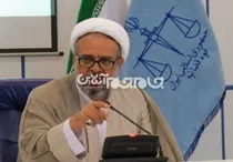 دستگیری مامور پلیس راهور قلابی در آستارا با ۱۴ شاکی