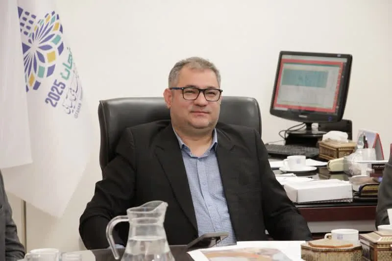بررسی طرح‌های ملی مرمت و سامان‌دهی منارجنبان و مسجد امام(ره) اصفهان در شورای ثبت میراث فرهنگی