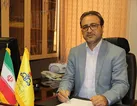 پخش 600دقیقه برنامه رادیو – تلویزیونی برای ترویج مصرف ایمن و بهینه گاز از صدا و سیمای مرکزاصفهان