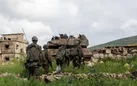 ادامه حملات اسرائیل به جنوب لبنان | ادعای اشغالگران درباره کنترل «حداثا»