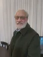 رسانه ملی، نفوذ و کودتای نرم