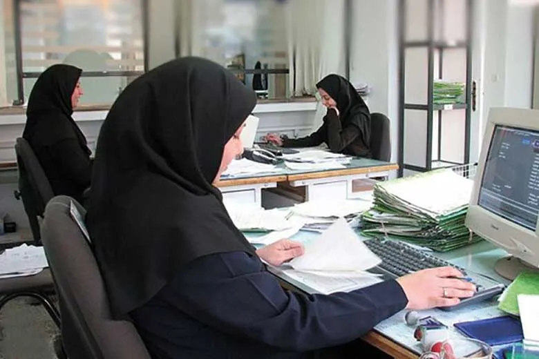 مالیات به نفع كم‌ درآمدها