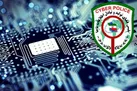 عاقبت برداشت غیرمجار از حساب بانکی مادر