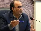 معدن را دریابید