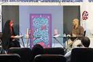 کتابخوانی را از سبد روزانه خود خارج نکنید!