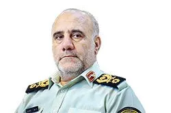 سهم صنایع کوچک در رونق تولید و تحقق راهبرد اقتصاد مقاومتی