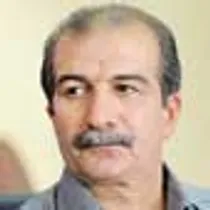 امید و نشاط در آثار تلویزیونی