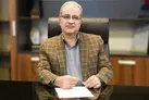 واگذاری ۱۳۲ اشتراک رایگان گاز به مددجویان نهادهای حمایتی و خانواده شهدا در قزوین