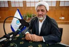 دانشگاه؛ مسیری برای صدور فرهنگ مقاومت