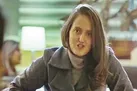 چهره‌های‌خارجی در قاب‌‌ایرانی
