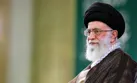 رهبر انقلاب: تبلیغ در نگاه حوزه علمیه باید در مرتبه اول باشد