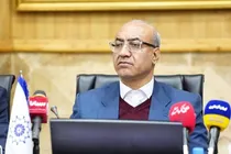 صنعت گردشگری می‌تواند اقتصاد کرمانشاه را متحول کند