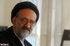 محمود دعایی درگذشت