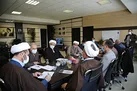 لزوم فرهنگ سازی حفظ و احیاء منابع طبیعی در جامعه