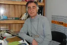 خداحافظی با تهیه کننده پیشکسوت رادیو