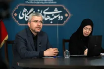 شکاف میان انتظارات و امکانات واقعی کشور، امنیت ملی و تاب‌آوری ملی را تهدید می‌کند