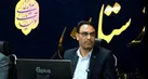 آزمون هماهنگ راهی برای ارتقای کیفیت آموزش