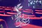 فقدان تعامل هنرمندان تئاتر و تجسمی در جشنواره فجر