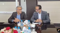 افزایش 50درصدی تعداد خانه‌های فرهنگ کار در سیستان و بلوچستان